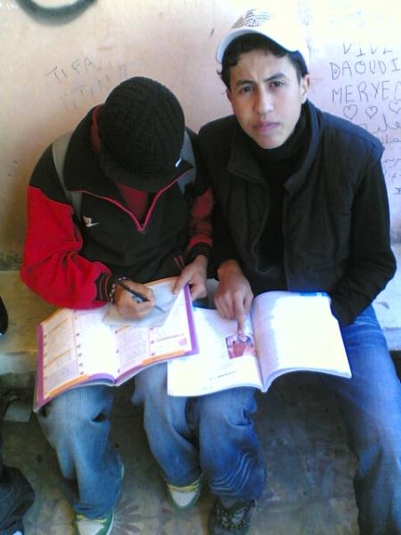 hiiiiiiiii lwalida olah ta kan9ra hanti chofiiiiiiiiii